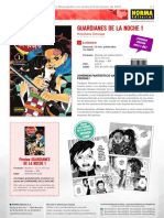 Novedades Norma Japan Weekend Barcelona 2019