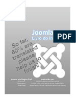 JOOMLA TUTORIAL.pdf