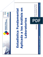 1.Estadistica fundamental aplicada al analisis de laboratorios.pdf