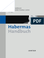 Hauke Brunkhorst, Regina Kreide, Cristina Lafont (eds.)-Habermas-Handbuch-J.B. Metzler (2009).pdf