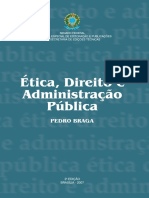 Etica, Direito e Administracao Publica - Pedro Braga.pdf