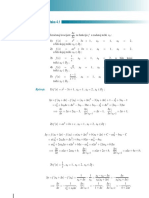 Matematika Derivacije Rijesena Zbirka PDF
