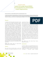sj173d PDF