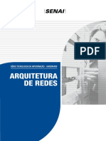 arquit_redes.pdf