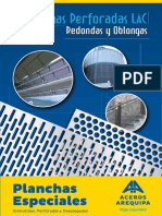 CATALOGO-PLANCHAS-PERFORADAS-LAC.pdf