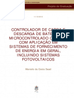 20880.PDF