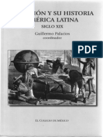 Haroldo Calvo y Adolfo Meisel Cartagena de Indias en  