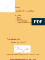 Precipitaciones.pdf