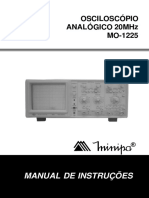 Osciloscópio Analógico Mo-1225.pdf