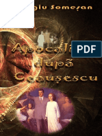 SERGIU SOMESAN - Apocalipsa dupa Ceausescu - vf.pdf