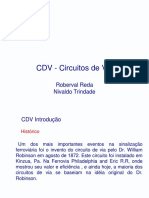 Treinamento_CDVS_revis¦o3_CÓPIA.pdf