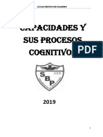 PROCESOS COGNITIVOS_1.docx