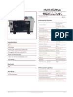 Tdwg12000sge-3 380