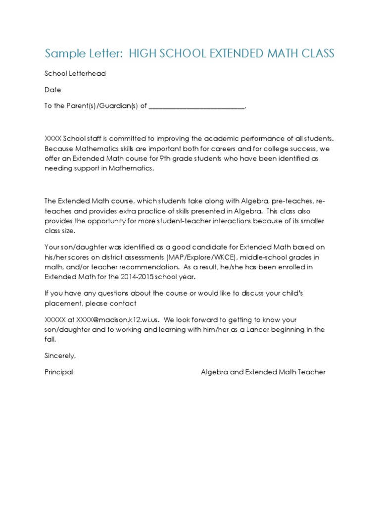 Sample Letter Of Guardianship Of A Child from imgv2-1-f.scribdassets.com