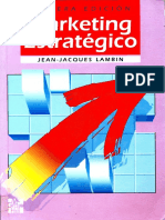 marketing estrategico.pdf