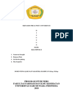 Skenario Pre Converence-1