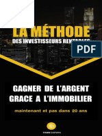 La+Méthode+des+Investisseurs+Rentables+V1.3.pdf