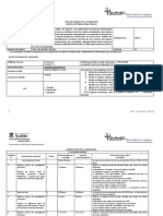 3 Derecho Internacional Publico Gpo 9301 PDF