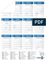 Guia Calendario PDF