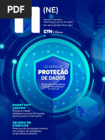revista_TI_NE_ed53_publicacao.pdf