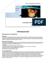 CCNA_Exploration_4.0_Aspectos_basicos_de_Networking_Espanol.pdf