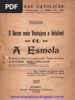 A Esmola  - Pe Andre Beltrami.pdf