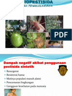 Permentan 67-2016 Pembinaan Kelembagaan Petani