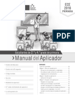 cap-2p-02-manual-del-aplicador-2-y-4-primaria-alta.pdf