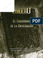 15ElEnquiridionDeLaDilucidacion.pdf