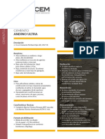 fichacementoandinoultra.pdf