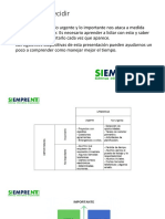 Sistema Institucional de Evaluación I.E. Antonio Nariño - Galeras, Sucre