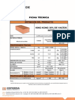 ficha_técnica_king_kong_30__infes_actualizado_01.03.pdf