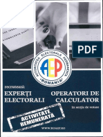 Site Materiale Informare OPERATOR-2-5.PDF SEARCH