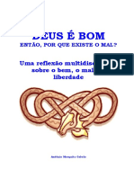 Deus É Bom PDF