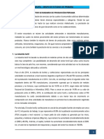 10. EL SECTOR SECUNDARIO DE PRODUCCIÓN PERUANA.docx