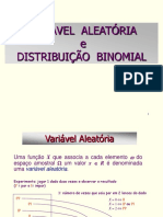 Aula 5 - Distribuição Binomial.pdf