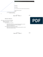 Overcoming Scope Limitations: R Orting - Module 4