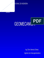Curso Geomecanica.pdf