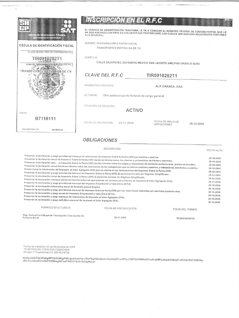 rfc-ejemplo-pdf