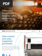 GE KKTanks Interactive LIO PDF