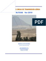 MANUAL DLT-CAD 2010.pdf