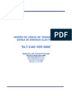 MC001-Creación de archivos tpg V6.pdf
