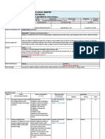 RPS SKB 3-Bangunan Tinggi-2018 PDF