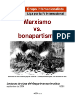 Marxismo vs. bonapartismo 0409 (1).pdf