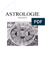 P__V__Piobb_Cours_d_Astrologie.pdf