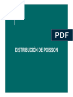 poisson.pdf