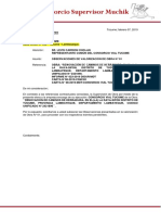 01. Carta 09 2019 Csm So Carta Observaciones