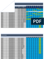 Roster Operaciones.xlsx