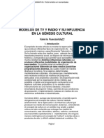 modelosdeTVyRadio PDF