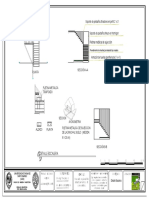 Detalle Escalera PDF